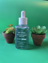 Madratter review photo