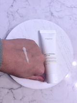 Marjan.N review photo