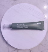 Marjan.N review photo