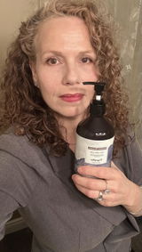 Tamara review photo