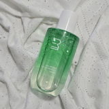 Samfreego review photo