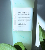 Freder8que review photo