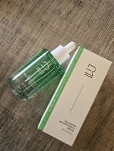 Madratter review photo