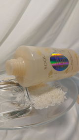 Hanna review photo