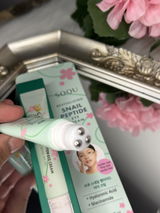 Luxemomlife review photo