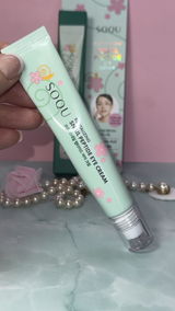 Tamara review photo