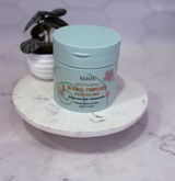 Marjan.N review photo