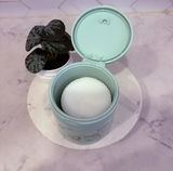 Marjan.N review photo