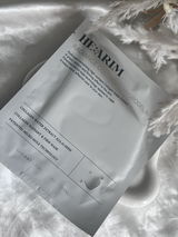 Maryam N review photo