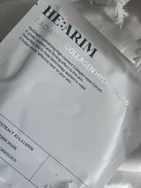 Maryam N review photo