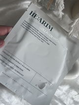 Maryam N review photo