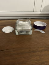 MariaM review photo