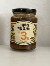 Elunova review photo