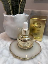 Manon M. review photo