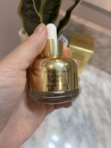 Manon M. review photo