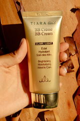 Lala beautygirl review photo
