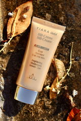 Lala beautygirl review photo