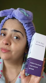 Beautystylemama review photo