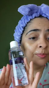 Beautystylemama review photo