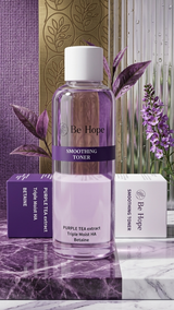Beautystylemama review photo