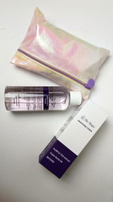 Beautystylemama review photo