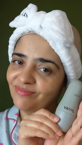 Beautystylemama review photo