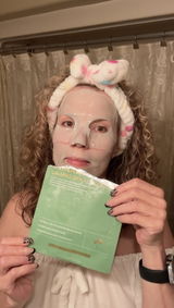 Tamara review photo
