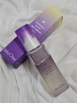 Samfreego review photo