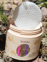Lala beauty girl review photo