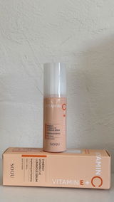 Elena Kulik review photo