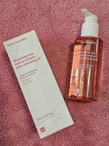 Samfreego review photo