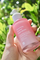 Lala Beauty Girl review photo