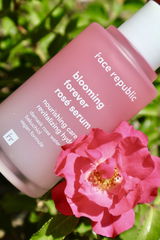 Lala Beauty Girl review photo