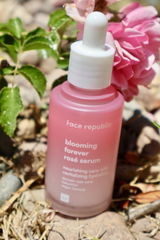 Lala Beauty Girl review photo
