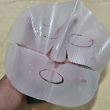 Samfreego review photo
