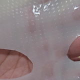 Samfreego review photo
