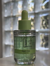 Toula K review photo