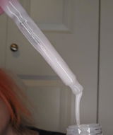 Madratter review photo