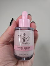 Madratter review photo