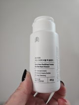 Madratter review photo