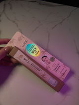 Mariam Suastegui review photo