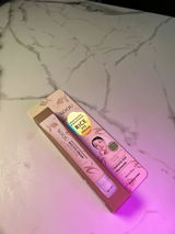 Mariam Suastegui review photo