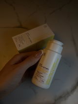 Mariam Suastegui review photo