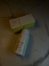 Mariam Suastegui review photo