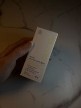 Mariam Suastegui review photo