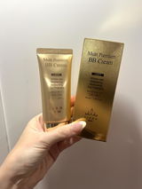 Mariam Suastegui review photo