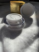 Arushi review photo