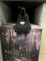 Anonymous review photo