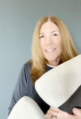 Emily Rosengren review photo