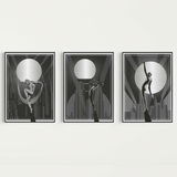 Natalie Mueller review photo